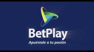 Wenn sie einen gegenvorschlag erhalten, können sie diesen. Betplay Colombia Apuestale A Tu Pasion Con Betplay Facebook