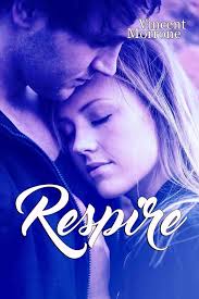 Respire (French Edition)