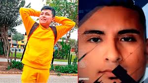 Liendrita: conductor del vehículo revela detalles clave tras la muerte del  cómico