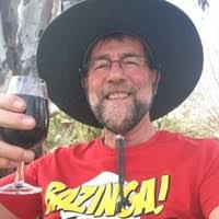 200+ "Pender" profiles