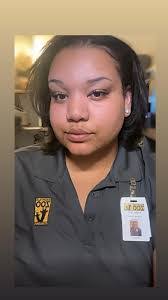 Latanya Carr's Instagram, Twitter & Facebook