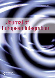 The proposal for a regulation on a common european sales law. Full Article The Eu S Current Crisis And Its Policy Effects Research Design And Comparative Findings
