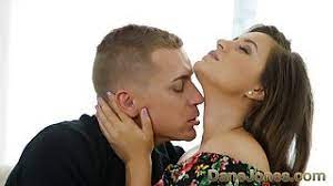 Jav for mobile download danejones doggy style!. Doggystyle Free Porn Tube Xvidzz Com