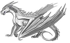 Pin By Sydney On Wings Of Fire Wings Of Fire Wings Of Fire Dragons Fire Art