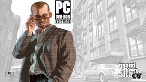 Check out all the known cheat codes for grand theft auto iii (gta3) for pc, and discover how they affect gta3 gameplay. Anpsedic Org