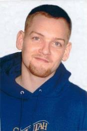 Brad Christopher Barton Obituary