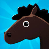 The deer god is a 3d pixel art game about reincarnation. Juan The Game 4 0 Apks Com Albyeahstudio Juanthegame Apk Download