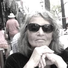 Board Members — Galleries at LynnArts