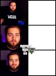 Meme Limpo Do Gordo Vegetariano Que Todo Mundo Gosta Memes Hu3 Br Amino