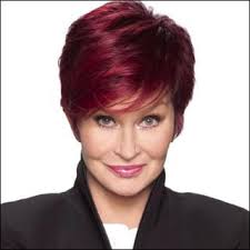 Still married to her husband ozzy osbourne? Sharon Osbourne Biography And Life Story