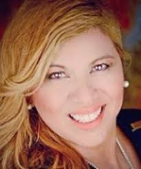 278 Lustrosos St, Oceanside, CA 92057