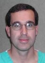 Dr. Joseph Bennett Mcgehee M.D., OB-GYN (Obstetrician-Gynecologist) in  Tupelo, MS, 38801