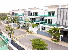 Maybe you would like to learn more about one of these? Viridian Cheras Idaman Townhouse For Sale Freshproperty Co