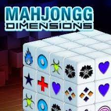 Pin By Josephine Hornung On Your Pinterest Likes Play Game Online Games To Play Play