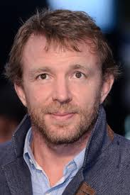 Guy ritchie is to direct 'ministry of ungentlemanly warfare'. Guy Ritchie Movies Age Biography