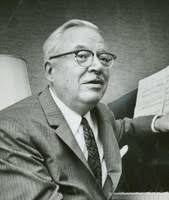 The Lemon Drop Kid (1934)