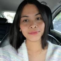 6900+ "Angelie" profiles