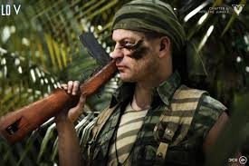 Последние твиты от battlefield (@battlefield). Battlefield 5 S Next Big Update Will Be Its Last Says Dice Polygon