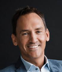 The Very Dental Podcast Network