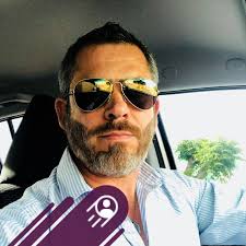 La historia de cuando suspendieron a Yair Rodriguez “El Pantera” de la UFC  por una semana y el golpe que lo lesionó