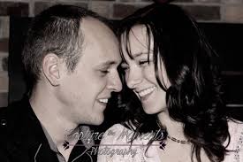 Capture the Moments Photography by Amber