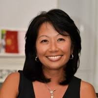 70+ "Debbie Chong" profiles