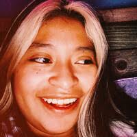 20+ "Amelia Carroll" profiles