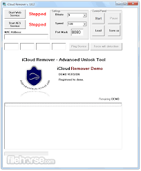 Also, you have several tools to do the task so you can choose the one that you think is the easiest for you. Icloud Remover Descargar 2021 Ultima Version