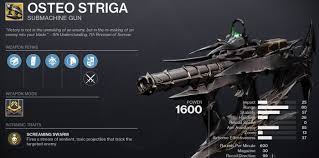 Got A Curated Roll Blasphemer To Drop!! - Destiny 2 - Youtube