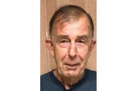 Kenneth Robbins Obituary (2019)