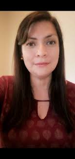 Office Hours Contact Education Interests