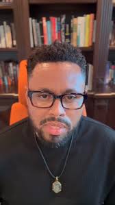 BioCritical Studies Lab researches the complex interactions between human  biology and the societies where we live. For the last five years, we’ve  been investigating how state violence makes us sick, ...