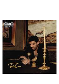 Image result for Drake 2-C