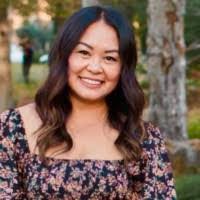 Hannah Conner's Instagram, Twitter & Facebook