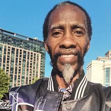 나는 그것을 많이 좋아한다