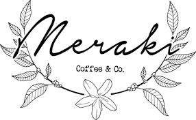MERAKI COFFEE CO. | EUGENE, OREGON