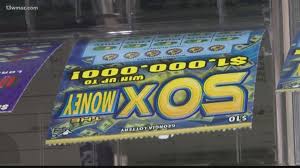 88,085 likes · 1,202 talking about this. Macon Convenience Store Shopper Wins 1 Million Scratch Off 13wmaz Com