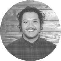 Video compilation series for FVKD new Exotics Pen line.