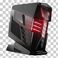 Are you looking for computer desktop png psd or vectors? Gaming Computer Png Images Gaming Computer Clipart Free Download