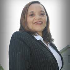 Greensboro, NC Real Estate Agents