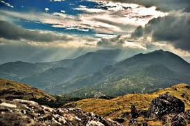 51 offbeat places to visit in India at ...