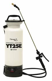 Seeking for a multipurpose sprayer that can help with pest control and to spray fertilizers, the chapin 21210xp premiere pro xp poly sprayer is a very good choice. Sprayers Plus Sprayer Handheld Sprayer Type Lawn And Garden Pest Control Sprayer Application 483u08 Yt25e Grainger