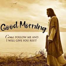 Let us say good morning to those whose heart loves is constantly in good health, those who possess a balanced love, loving hearts, and those who have caring and abundant spirits. 12 Good Morning Bible Quotes With Images Bible Good Morning Messages