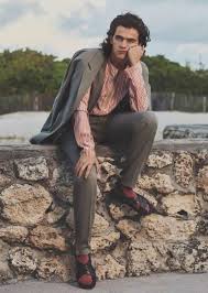 Find the perfect jack dylan grazer stock photos and editorial news pictures from getty images. Gq Spain Jack Dylan Grazer By Michael Schwartz Laptrinhx News
