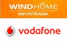 Wind Infostrada All Inclusive O Vodafone Super Adsl Family