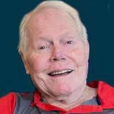 Ronald L Kelley Obituary December 6, 2024