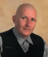 Roger Faille's Instagram, Twitter & Facebook