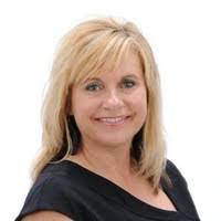 Joni Franklin's Instagram, Twitter & Facebook