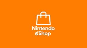 Free nintendo eshop codes no verification or survey 2021. Tricks To Get Nintendo Eshop Redeem Codes For Free August 2021 Super Easy