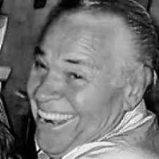 ROY RUSHING Obituary (2011)